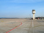Girona Flygplats Ryanair Barcelona